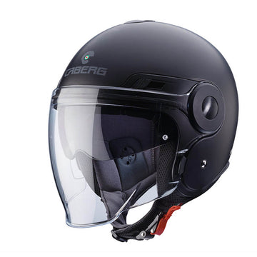 Caberg Uptown Helmet